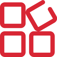 其他行業(yè)