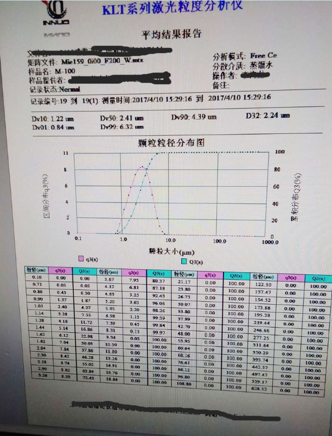 1610607027212276.png 20180614181424_7648.png