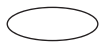 1610607042636202.png 20180614181636_1869.png