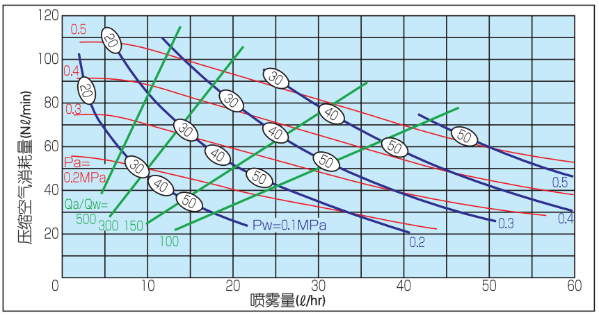 1610607058559155.png 20180614181808_3185.png