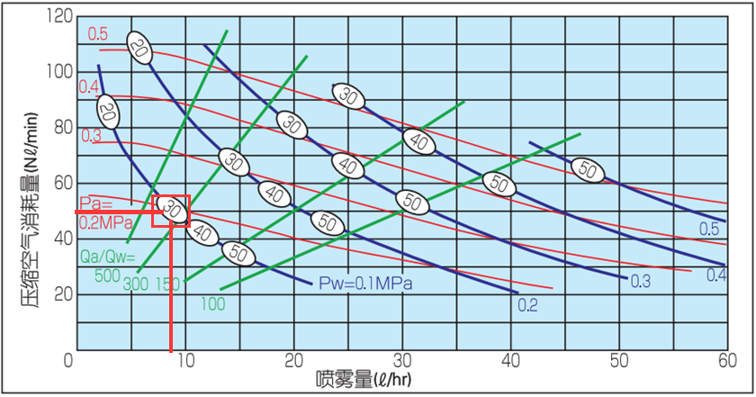 1610607069122198.png 20180614181902_3046.png