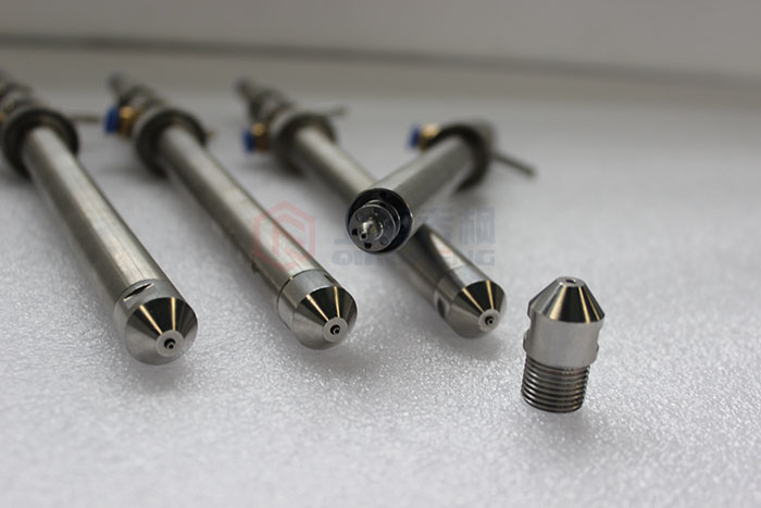 1611044451626690.jpg 20200428143703_5170.jpg