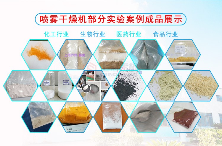 1614059754237000.jpg 案例展示2.jpg