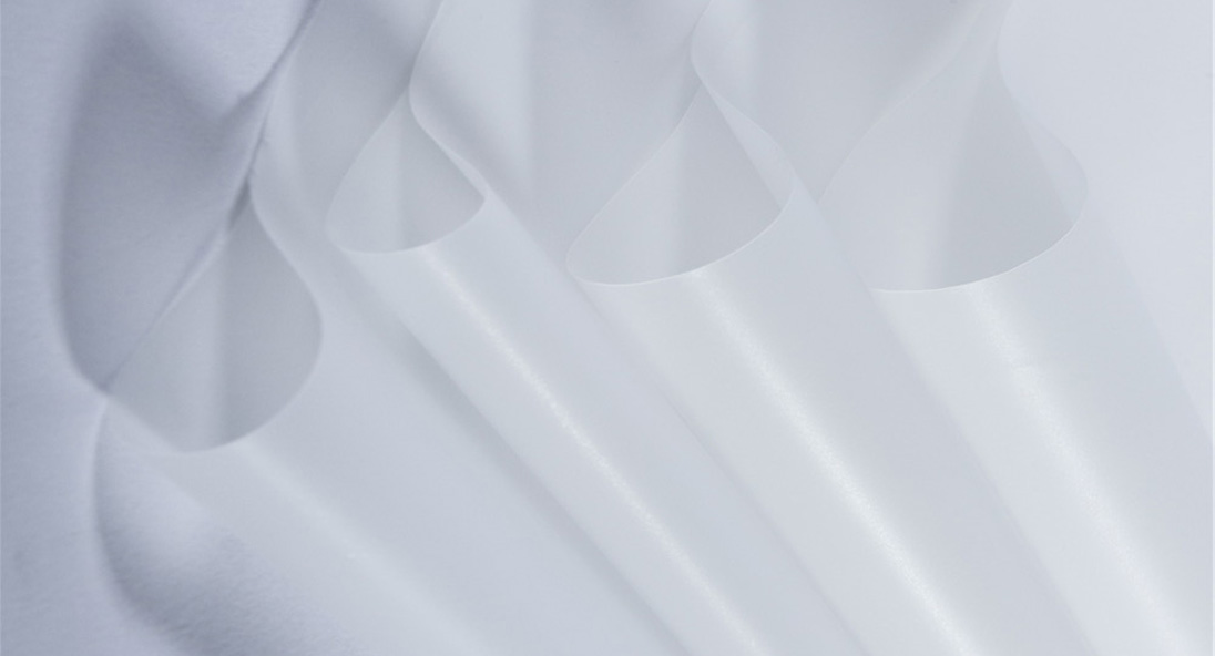 tpu film.jpg tpu film.jpg