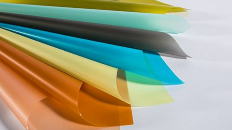 TPU Ester Series 80A.png TPU Ester Series 80A.png